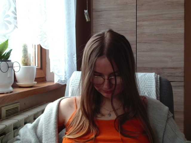 Ellyxcute