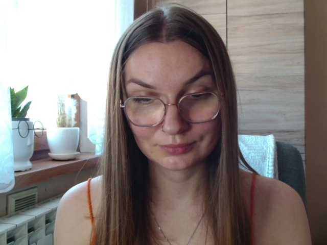 Ellyxcute