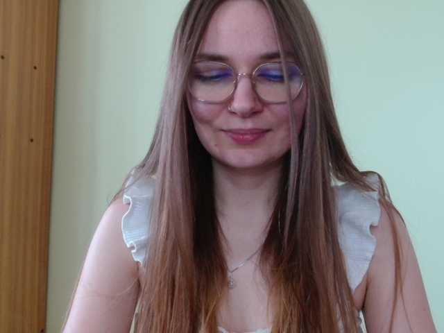 Ellyxcute