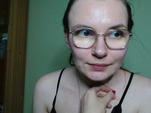 Ellyxcute