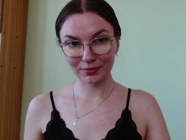 Ellyxcute