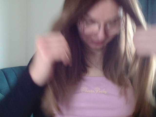Ellyxcute