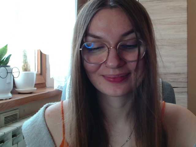 Ellyxcute