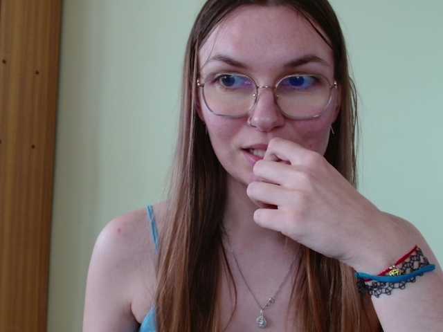 Ellyxcute