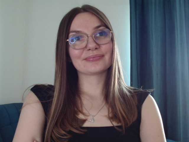 Ellyxcute live cam preview