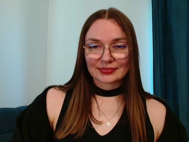 Ellyxcute