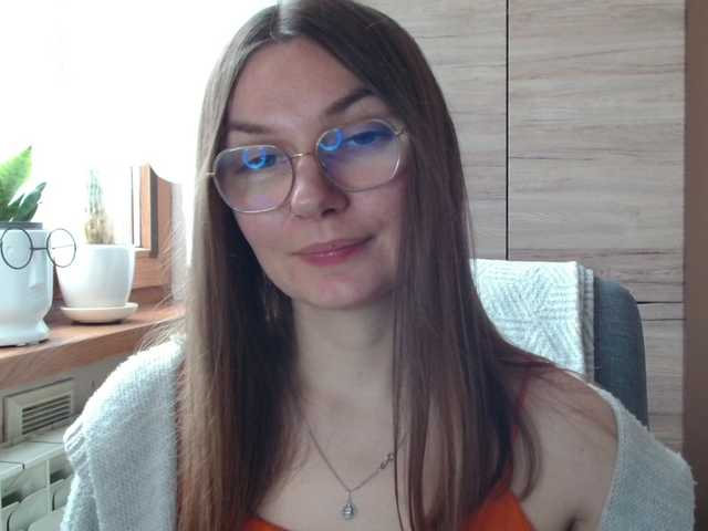 Ellyxcute