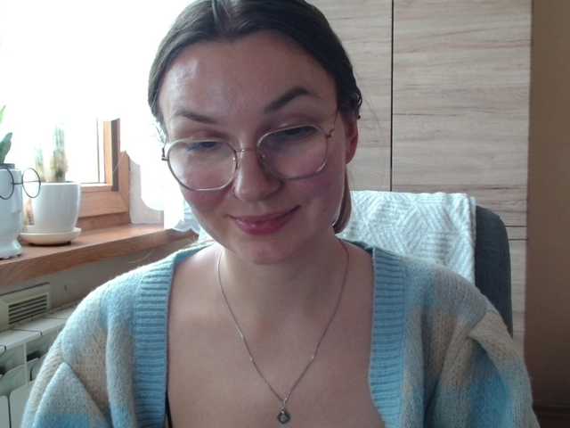 Ellyxcute