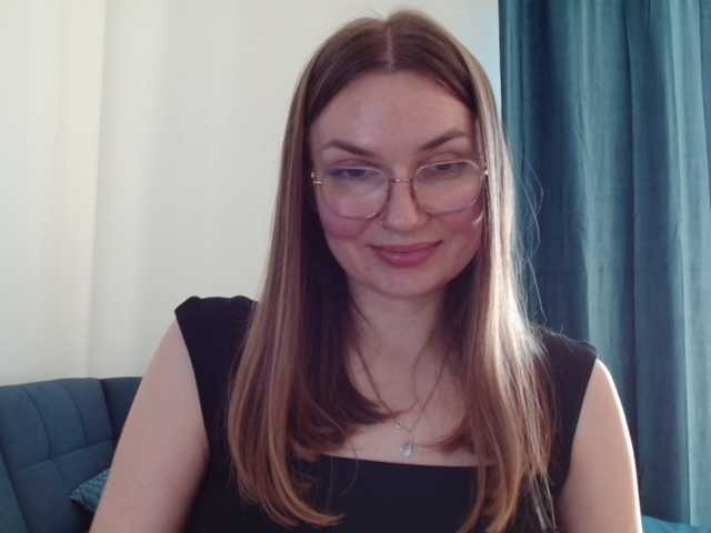 Ellyxcute