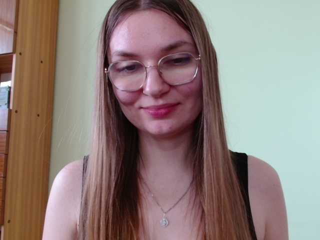Ellyxcute