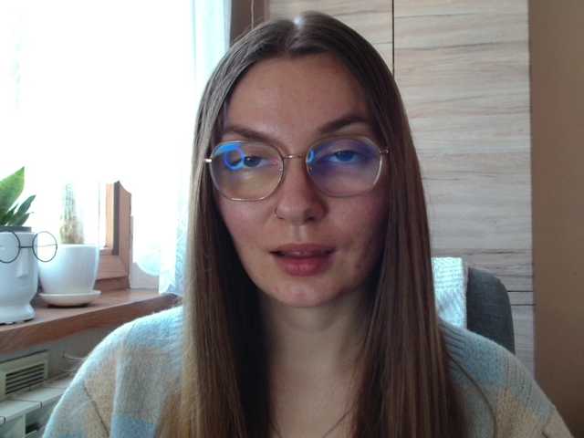 Ellyxcute