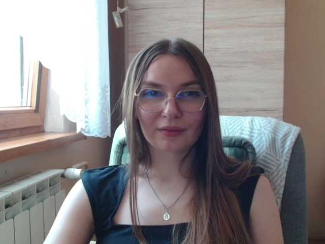 Ellyxcute