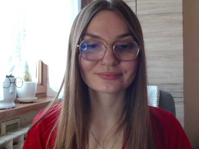 Ellyxcute