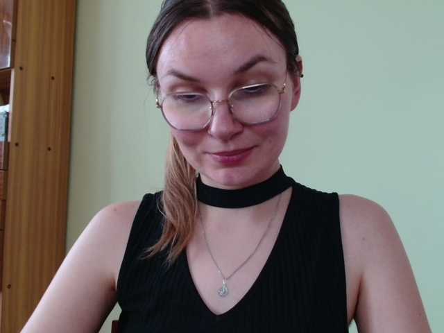 Ellyxcute