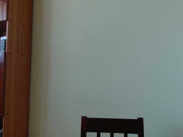 Ellyxcute live cam on BongaCams