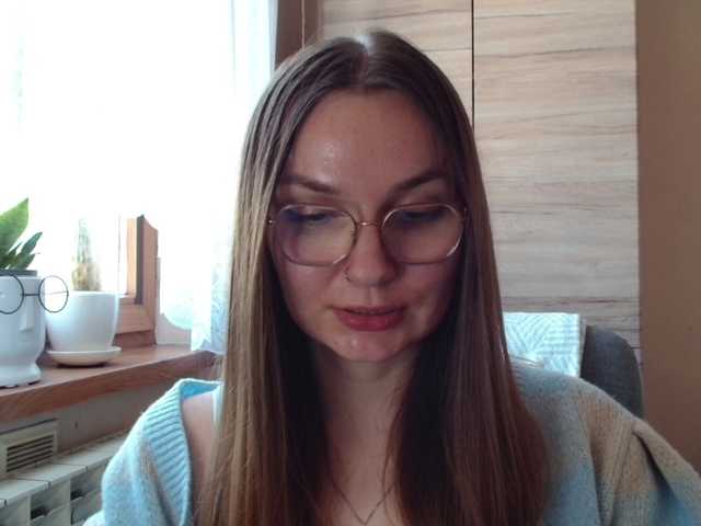 Ellyxcute