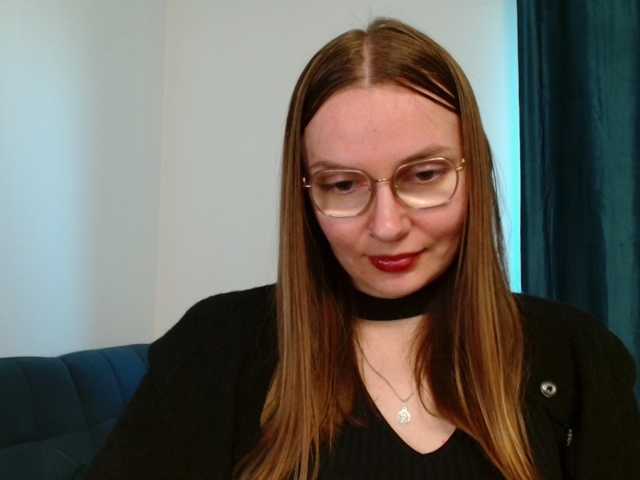 Ellyxcute