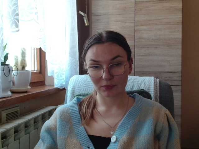 Ellyxcute
