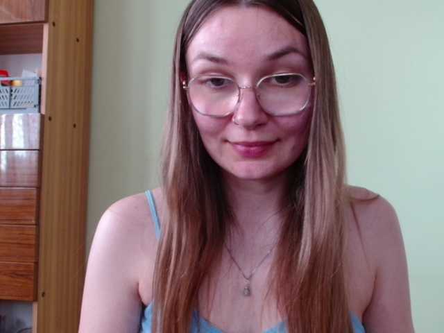 Ellyxcute