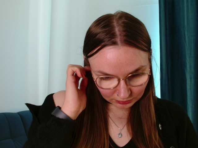 Ellyxcute