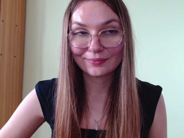 Ellyxcute