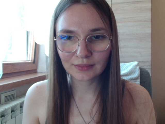 Ellyxcute