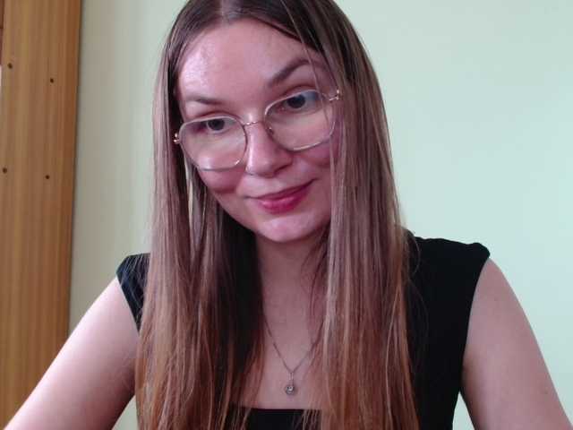 Ellyxcute