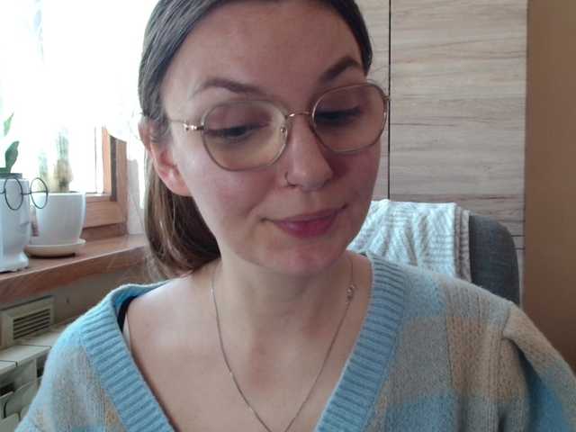 Ellyxcute