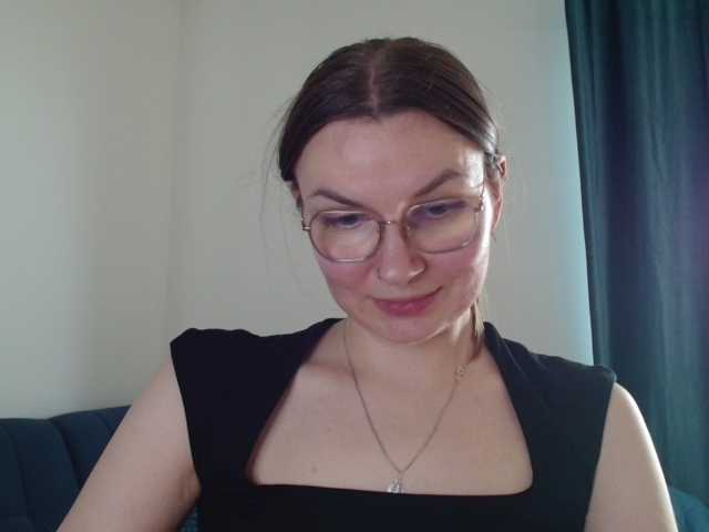 Ellyxcute