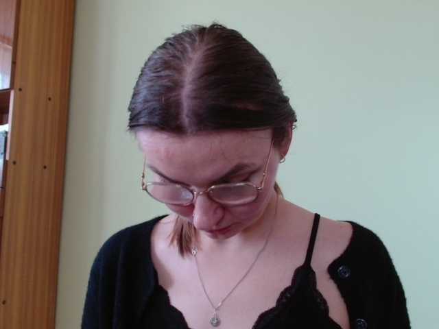 Ellyxcute
