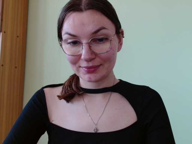 Ellyxcute