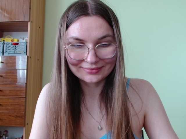 Ellyxcute