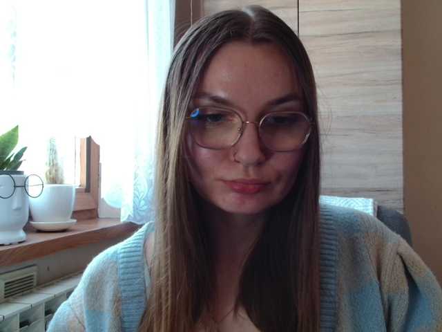 Ellyxcute