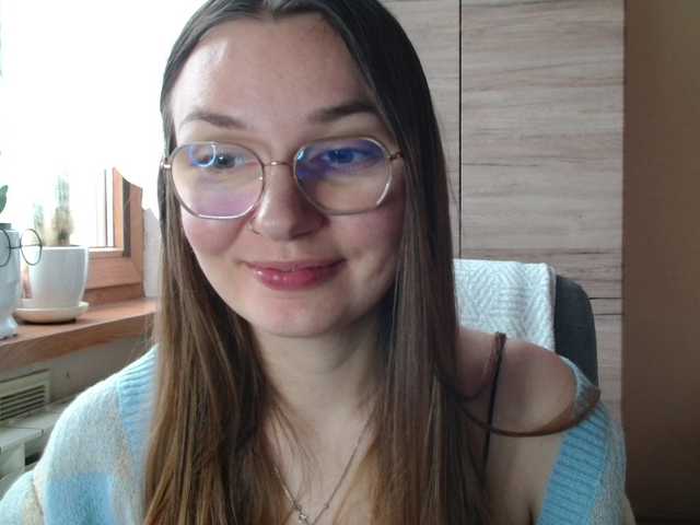 Ellyxcute