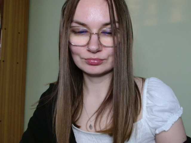 Ellyxcute