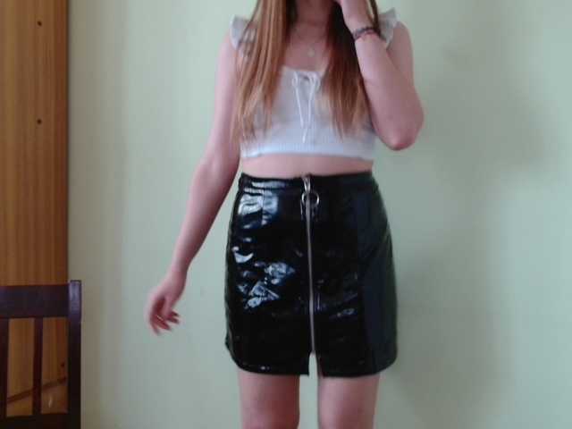 Ellyxcute