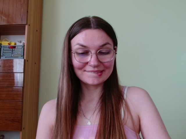 Ellyxcute