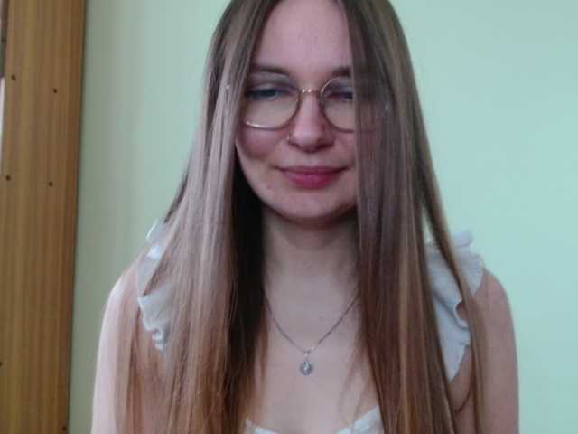 Ellyxcute