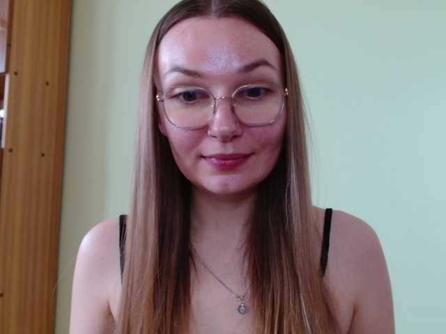 Ellyxcute