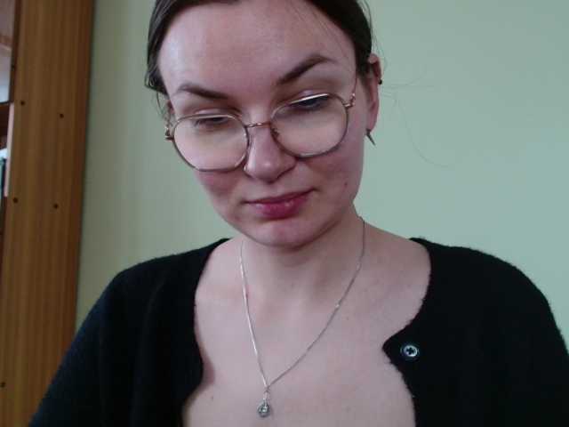 Ellyxcute