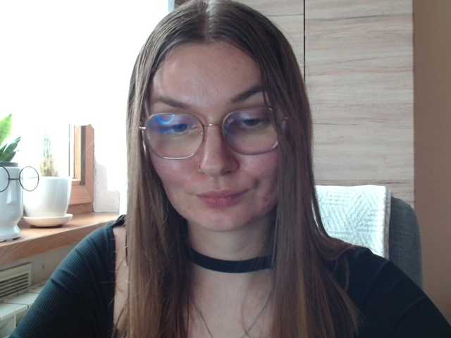 Ellyxcute