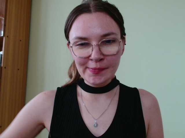 Ellyxcute