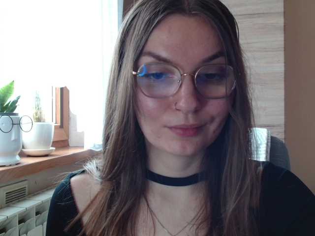 Ellyxcute