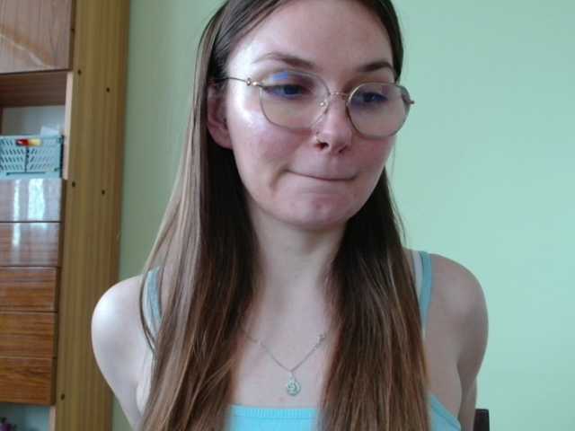 Ellyxcute