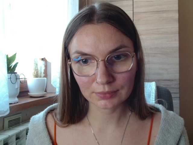 Ellyxcute