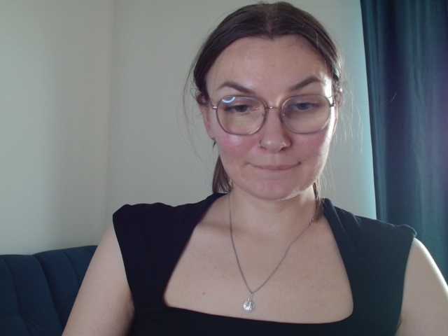 Ellyxcute