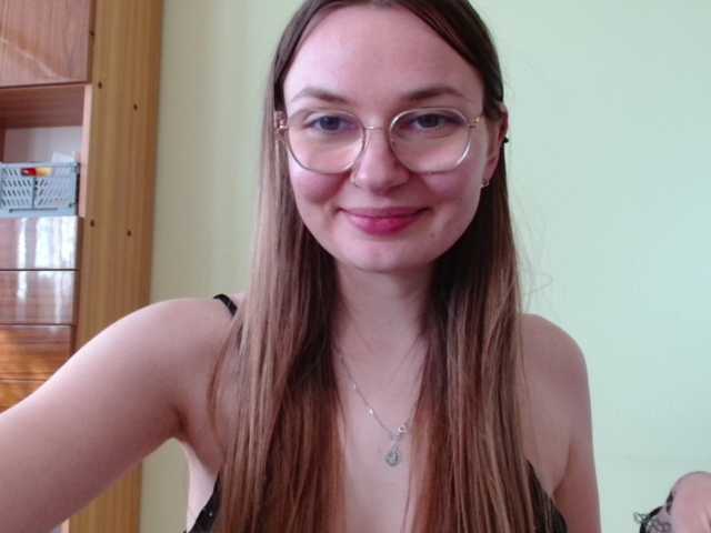 Ellyxcute
