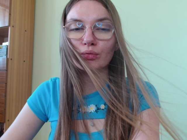 Ellyxcute