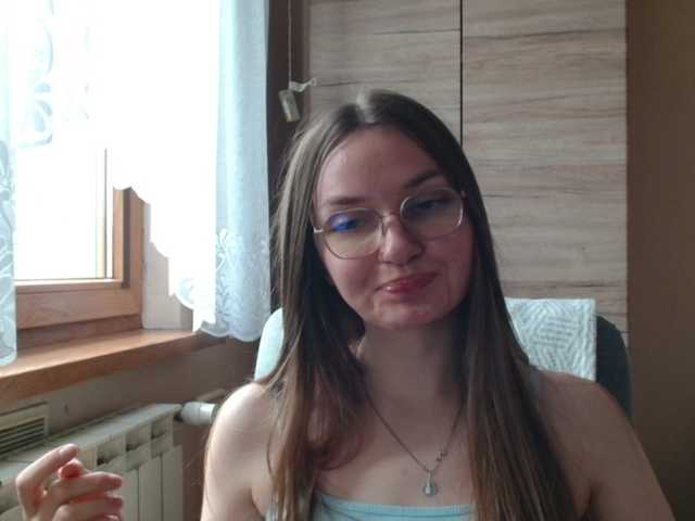 Ellyxcute