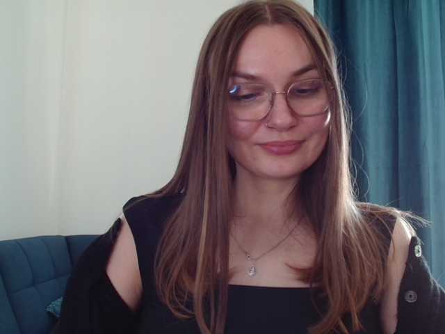 Ellyxcute